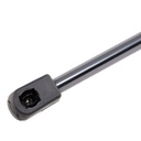 SUPP-6358-219G0834 #3