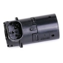 ELE-SEN-RID-LAN-NEW-0086 #1