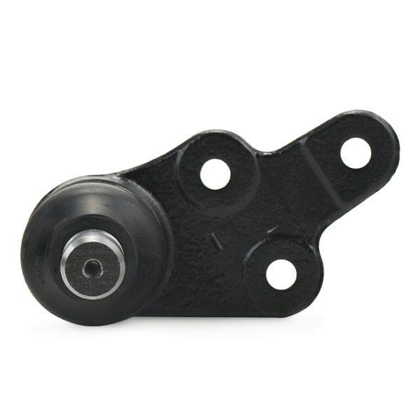 SUPP-6358-2462S0437 #1