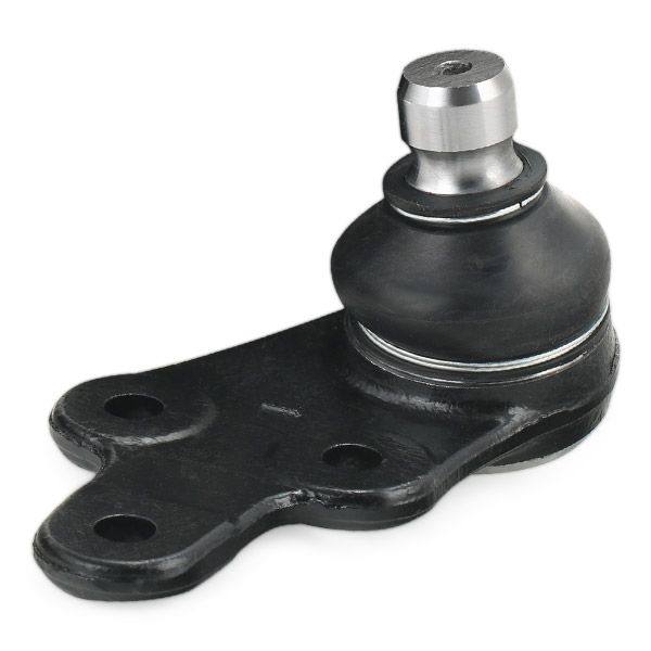 SUPP-6358-2462S0437 #2