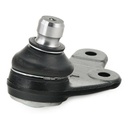 SUPP-6358-2462S0437 #3