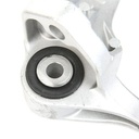 ENG-MSC-RID-VO1-NEW-0034 #1