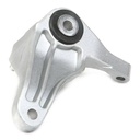 ENG-MSC-RID-VO1-NEW-0034 #2