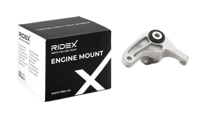 ENG-MSC-RID-VO1-NEW-0034 #3