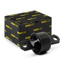 SUS-CAR-RID-MAZ-NEW-0021 #1