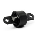 SUS-CAR-RID-MAZ-NEW-0021 #3