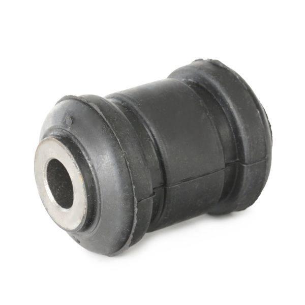 SUS-CAR-RID-MAZ-NEW-0030 #1