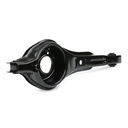 SUS-CAR-RID-MAZ-NEW-0025 #1