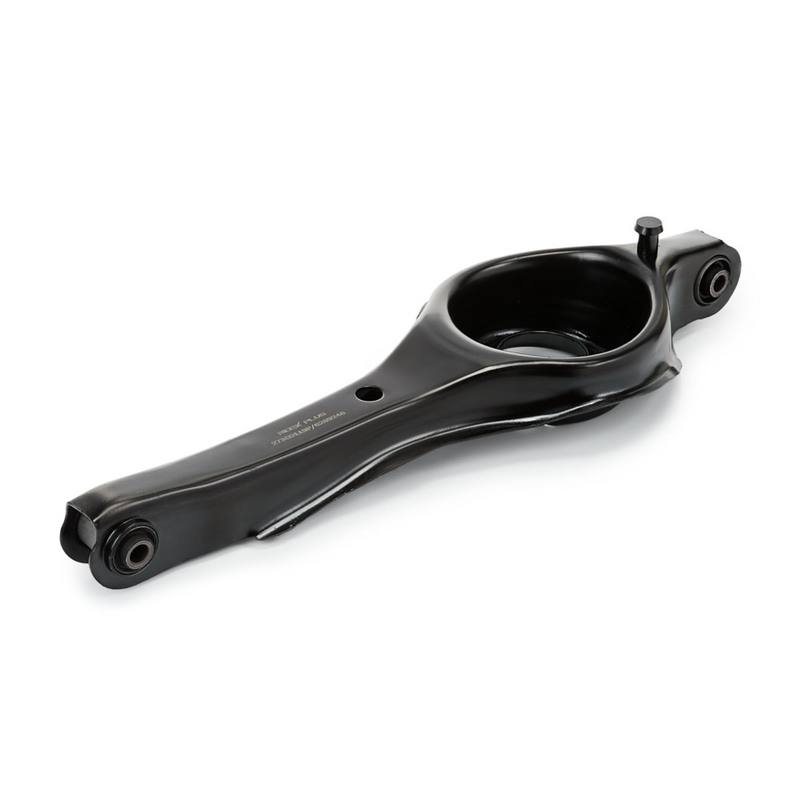 SUS-CAR-RID-MAZ-NEW-0009 #1