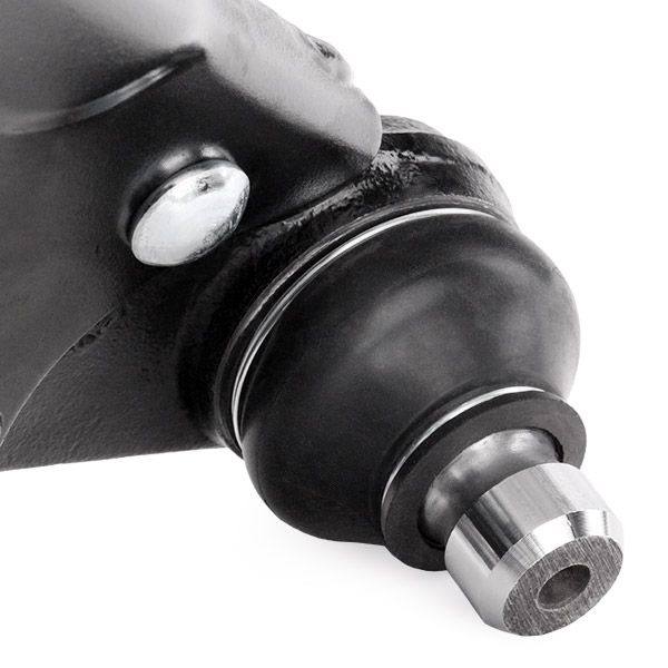 SUPP-6358-273C1281 #4