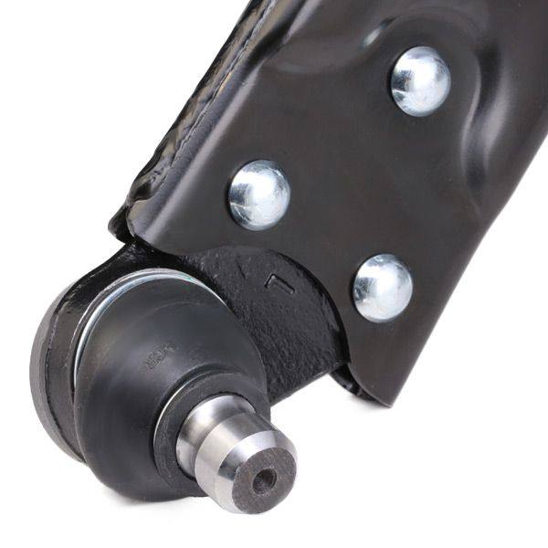 SUPP-6358-273C1618 #3