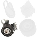 ENG-TBE-RID-PEU-NEW-0037 #2