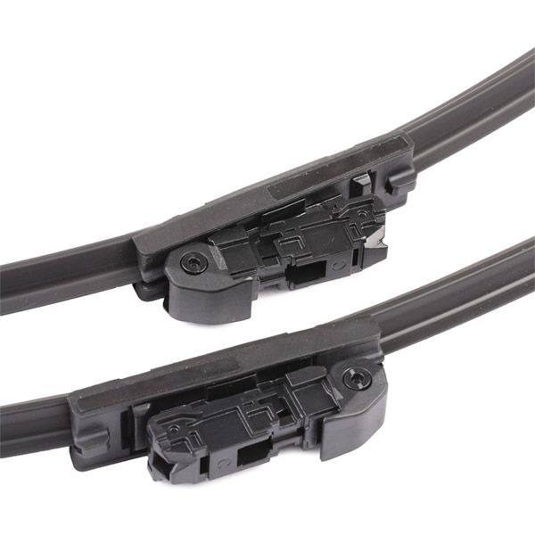 SUPP-6358-298W0055 #4