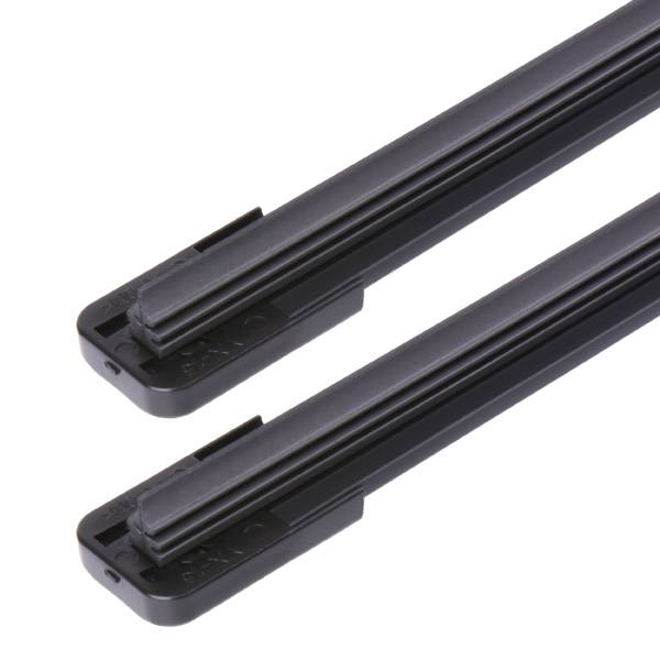 SUPP-6358-298W0055P #1