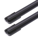 SUPP-6358-298W0055P #1