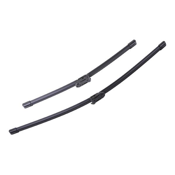 SUPP-6358-298W0055P #2