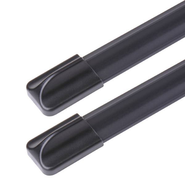 SUPP-6358-298W0055P #3