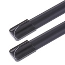 SUPP-6358-298W0055P #3