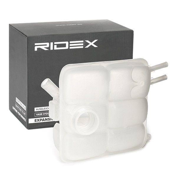 COO-MSC-RID-VO1-NEW-0020 #2