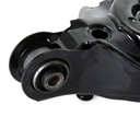 SUS-CAR-RID-FOR-NEW-0005 #2