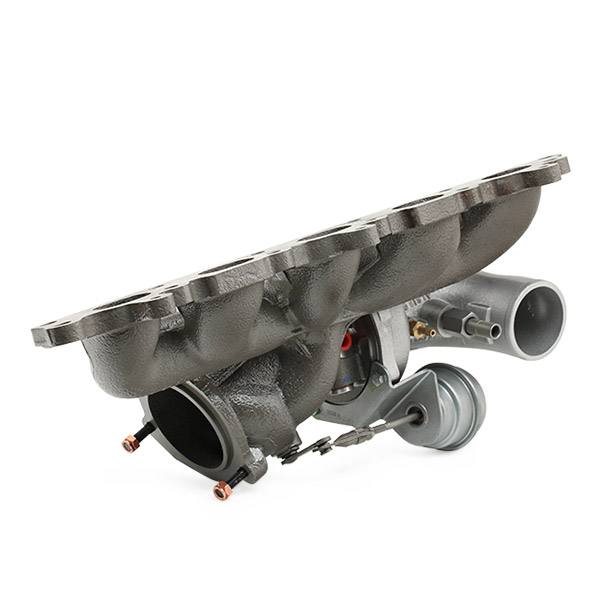 ENG-MSC-RID-VO1-NEW-0026 #1