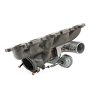 ENG-MSC-RID-VO1-NEW-0026 #1