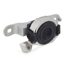 ENG-MSC-RID-VO1-NEW-0054 #1