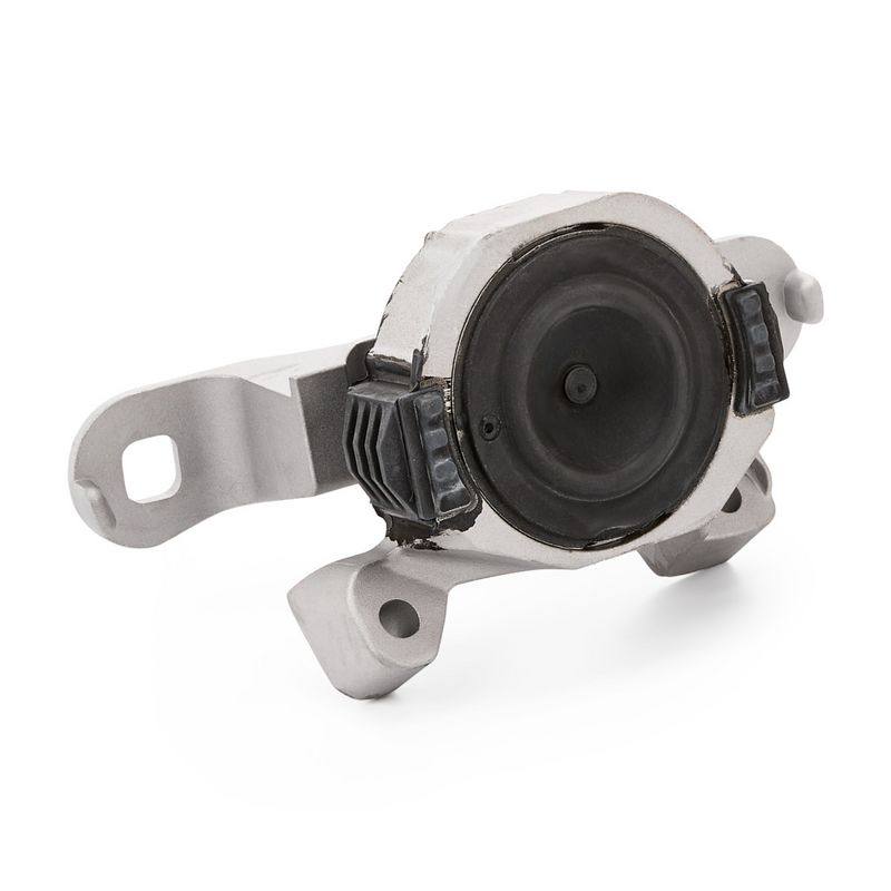 ENG-MSC-RID-VO1-NEW-0054 #2