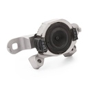 ENG-MSC-RID-VO1-NEW-0054 #2