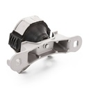 ENG-MSC-RID-VO1-NEW-0054 #3
