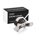 ENG-MSC-RID-VO1-NEW-0054 #4