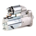 ELE-MSC-RID-VO1-NEW-0012 #1