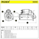 ELE-MSC-RID-VO1-NEW-0012 #2