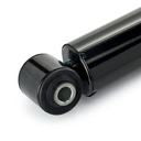 SUS-SHA-RID-VW-NEW-0165 #4
