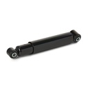 SUS-SHA-RID-VW-NEW-0159 #1