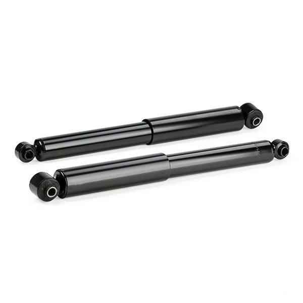 SUS-SHA-RID-VW-NEW-0158 #1