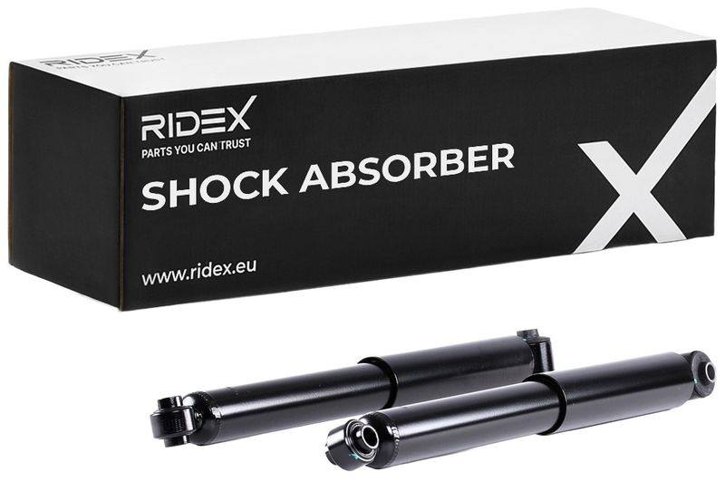 SUS-SHA-RID-VW-NEW-0158 #2