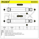 SUS-SHA-RID-VW-NEW-0158 #3