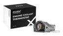 COO-THE-RID-VO1-NEW-0005 #2