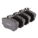 BRK-DSC-RID-MER-NEW-0269 #1