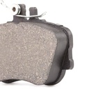 BRK-DSC-RID-MER-NEW-0269 #3