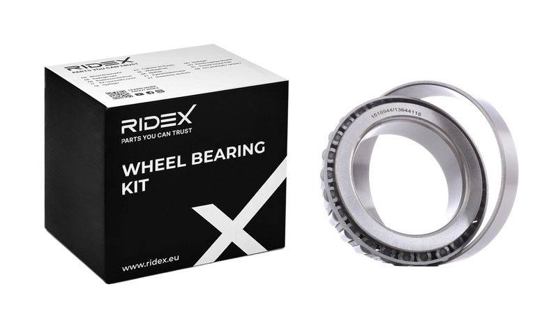 BEA-WBE-RID-RE1-NEW-0001 #2
