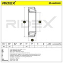 BEA-WBE-RID-RE1-NEW-0001 #3