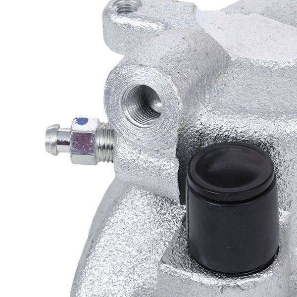 BRK-CAL-RID-VW-NEW-0175 #2