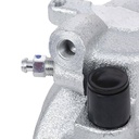BRK-CAL-RID-VW-NEW-0175 #2