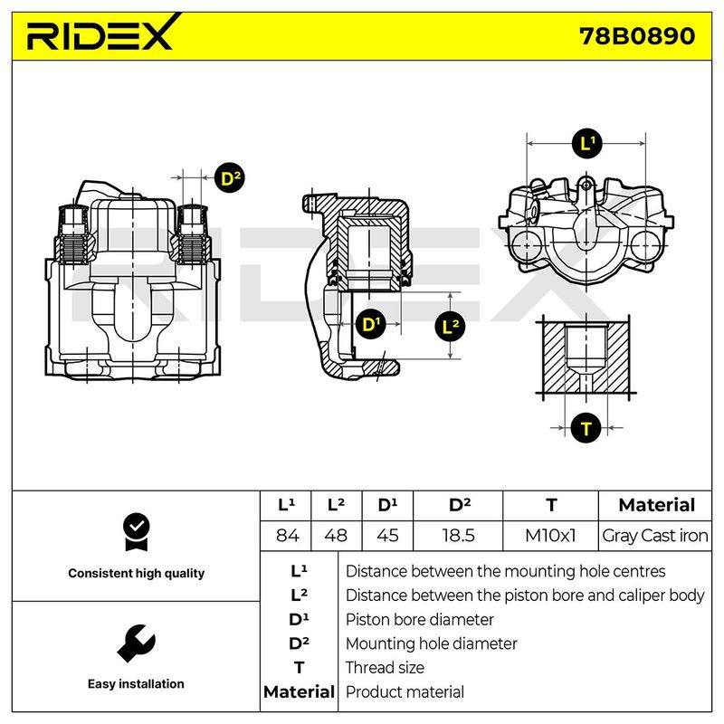 BRK-CAL-RID-VW-NEW-0175 #4