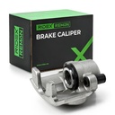 BRK-CAL-RID-VW-NEW-0189 #2