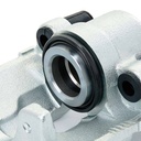 BRK-CAL-RID-VW-NEW-0169 #4
