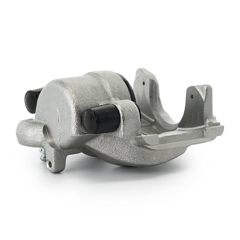 BRK-CAL-RID-VW-NEW-0070 #1