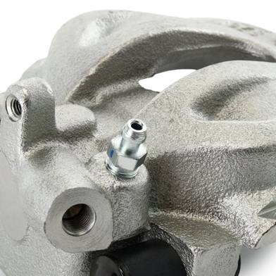 BRK-CAL-RID-VW-NEW-0070 #4